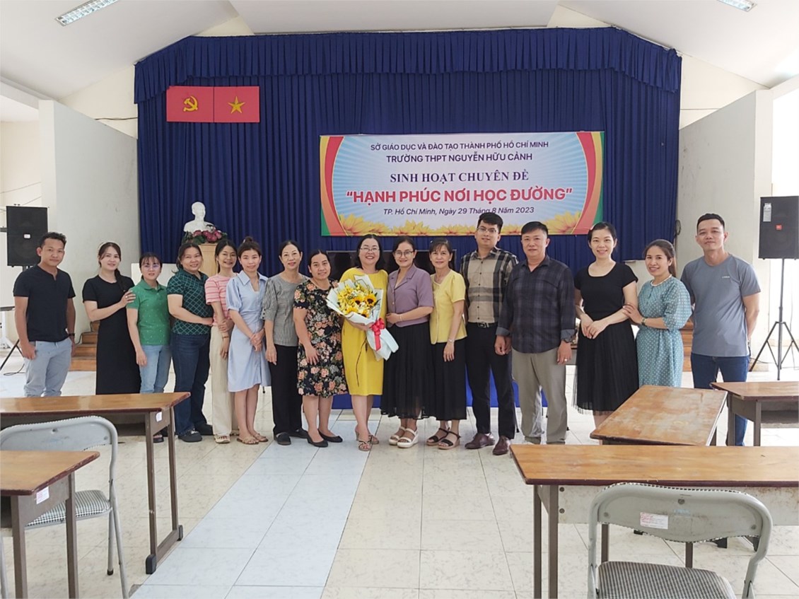 Ảnh đại diện